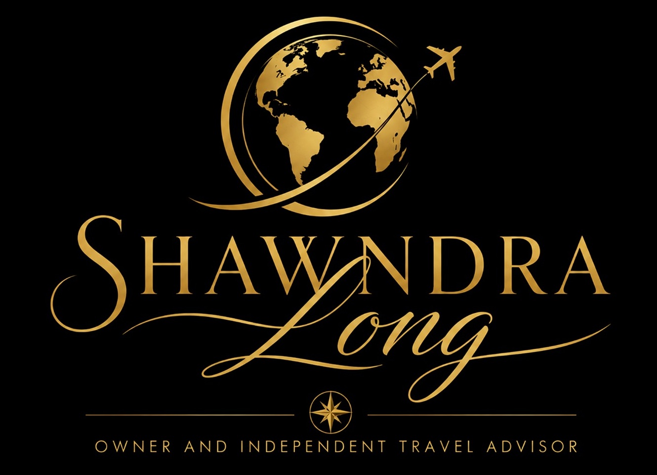 Shawndra Long